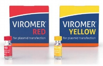 Viromer® REDtYELLOWS|(zh)DNAmRNAD(zhun)Ⱦԇ
